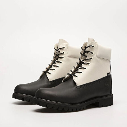 Timberland Premium 6 INCH LACE UP WATERP