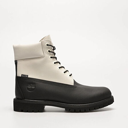 Timberland Premium 6 INCH LACE UP WATERP