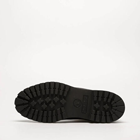 Timberland Premium 6 INCH LACE UP WATERP
