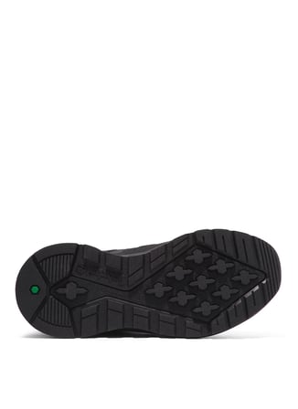 Timberland Siyah Erkek Çocuk Outdoor Ayakkabısı TB0A64Q40151