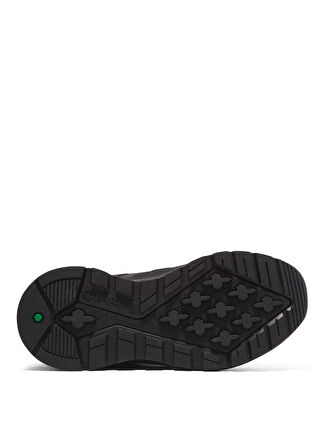Timberland Siyah Erkek Çocuk Outdoor Ayakkabısı TB0A64Q40151