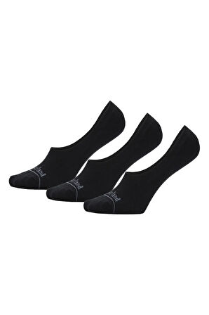 TİMBERLAND 3PP Bowden Liner UNISEX CORAP TB0A2PUD0011