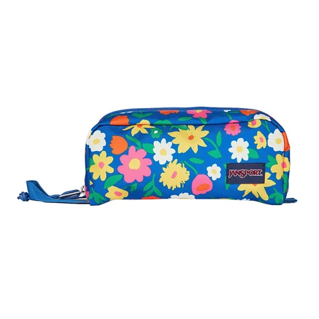 Jansport Perfect Pouch Kalem Çantası EK0A5BJ44Z91