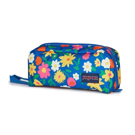 Jansport Perfect Pouch Kalem Çantası EK0A5BJ44Z91