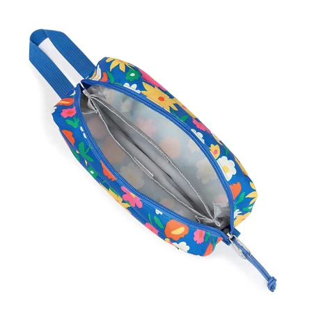 Jansport Perfect Pouch Kalem Çantası EK0A5BJ44Z91