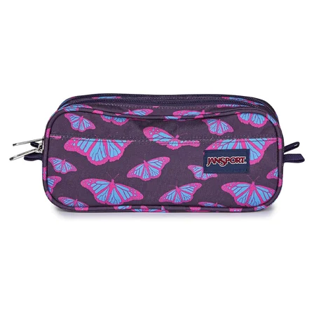 Jansport Large Accesssory Pouch Kalem Çantası EK0A5BBV4Z71