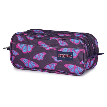 Jansport Large Accesssory Pouch Kalem Çantası EK0A5BBV4Z71
