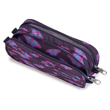 Jansport Large Accesssory Pouch Kalem Çantası EK0A5BBV4Z71