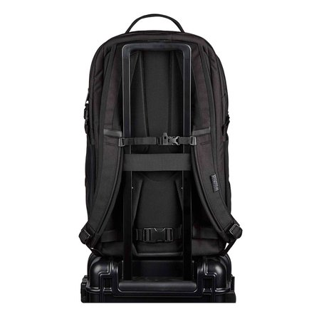 Jansport All Around Pack 28L Sırt Çantası Black EK0A5BN3N551