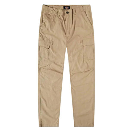 Dickies Mıllervılle Erkek Kahverengi Pantolon