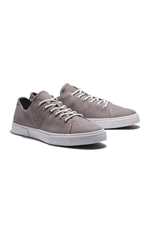 Union Wharf 2.0 EK+ Logo Ox Erkek Günlük Ayakkabı - TB0A29JB0 ELEPHANT SKIN