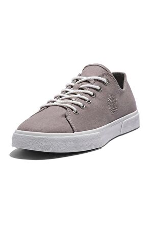 Union Wharf 2.0 EK+ Logo Ox Erkek Günlük Ayakkabı - TB0A29JB0 ELEPHANT SKIN