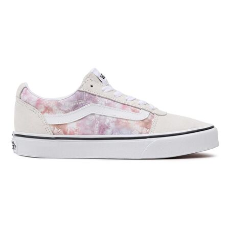 Vans Vn0a5htmapz1 Wm Ward