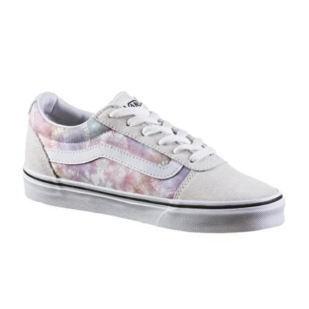 Vans Vn0a5htmapz1 Wm Ward
