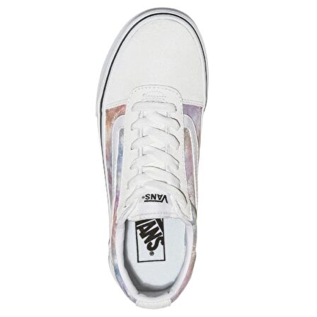 Vans Vn0a5htmapz1 Wm Ward