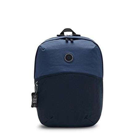 KIPLING Ayano Büyük Boy Sırt Çantası