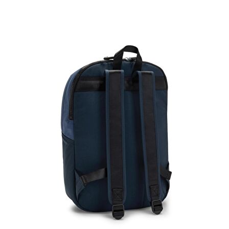 KIPLING Ayano Büyük Boy Sırt Çantası