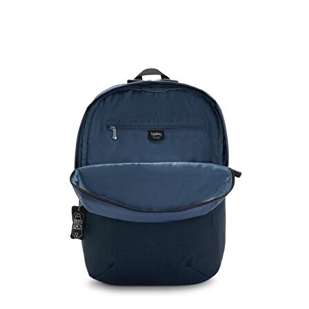 KIPLING Ayano Büyük Boy Sırt Çantası
