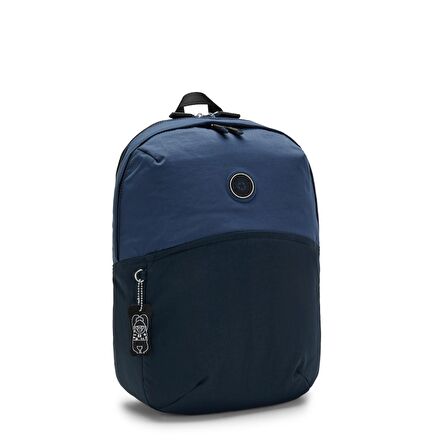 KIPLING Ayano Büyük Boy Sırt Çantası