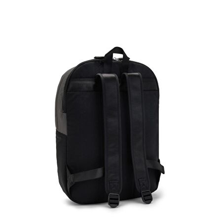 KIPLING Ayano Büyük Boy Sırt Çantası
