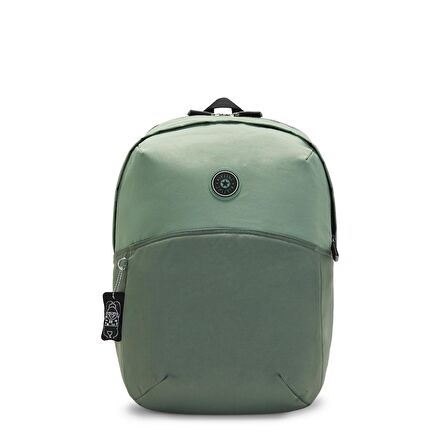 KIPLING Ayano Büyük Boy Sırt Çantası