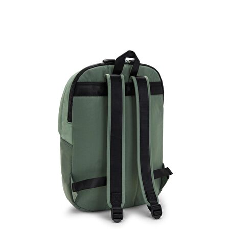 KIPLING Ayano Büyük Boy Sırt Çantası