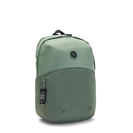 KIPLING Ayano Büyük Boy Sırt Çantası