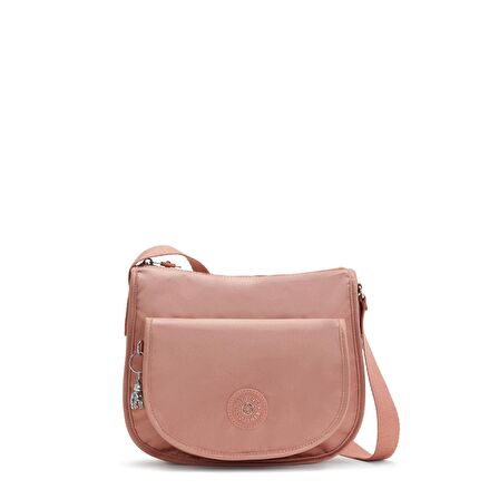 KIPLING Renia Orta Boy Omuz Çantası