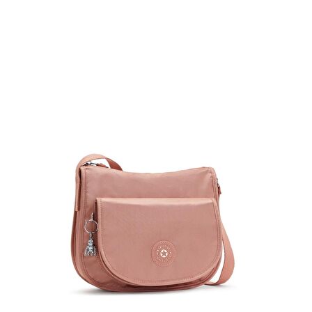 KIPLING Renia Orta Boy Omuz Çantası
