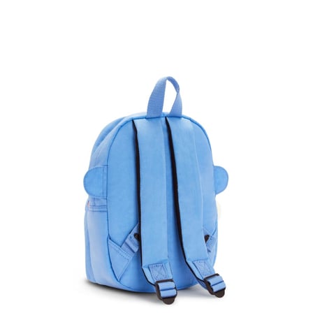 KIPLING Faster Çocuk Sırt Çantası