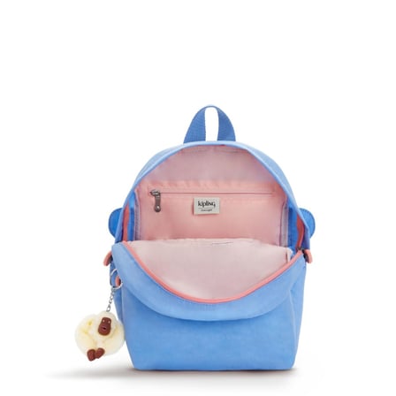 KIPLING Faster Çocuk Sırt Çantası