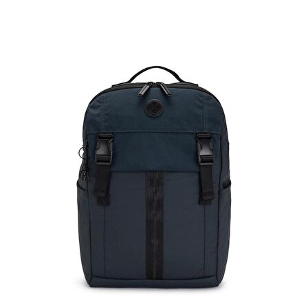 KIPLING Genadi Büyük Boy Sırt Çantası