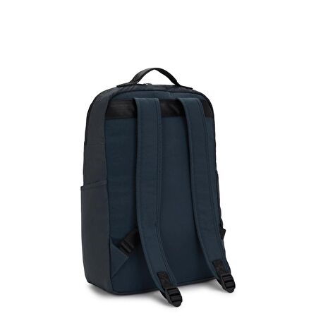 KIPLING Genadi Büyük Boy Sırt Çantası