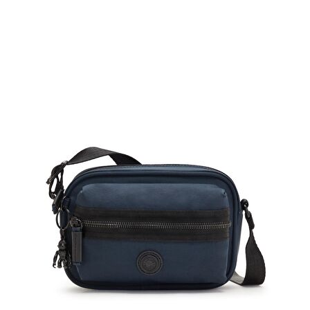 KIPLING Enise Küçük Boy Omuz Çantası