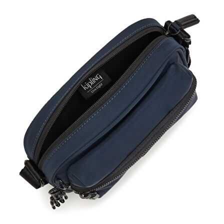 KIPLING Enise Küçük Boy Omuz Çantası