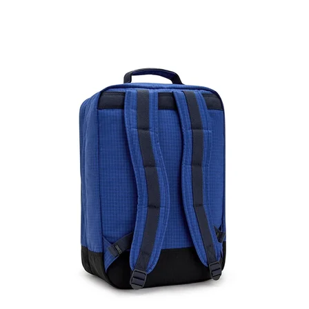 KIPLING Scotty Büyük Boy Sırt Çantası