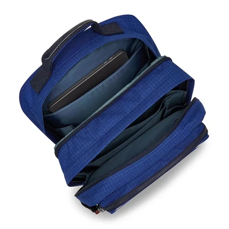 KIPLING Scotty Büyük Boy Sırt Çantası