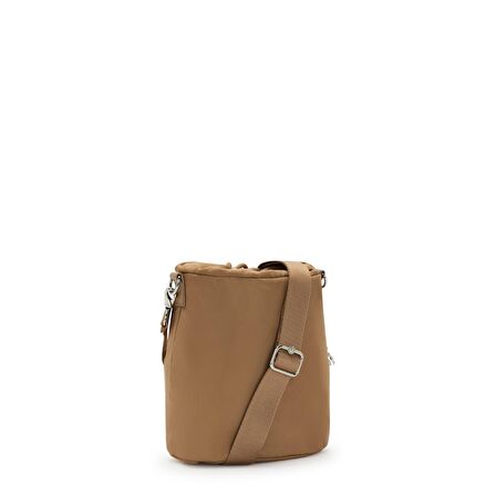 KIPLING Kyla Orta Boy Omuz Çantası
