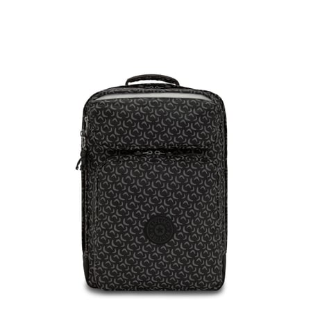 KIPLING Scotty Büyük Boy Sırt Çantası