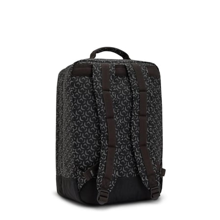 KIPLING Scotty Büyük Boy Sırt Çantası