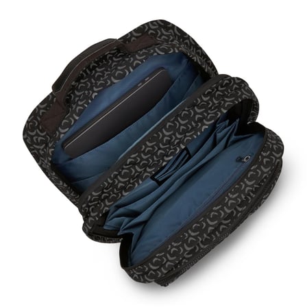 KIPLING Scotty Büyük Boy Sırt Çantası
