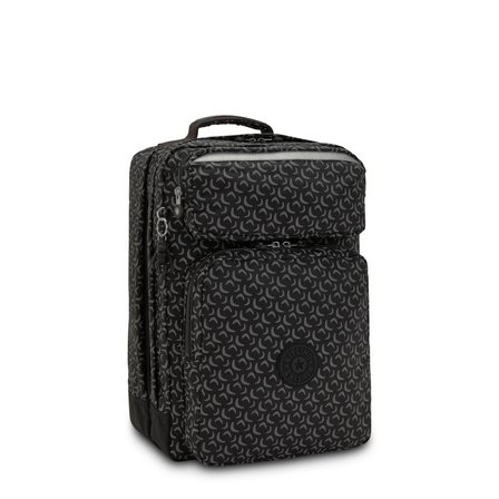KIPLING Scotty Büyük Boy Sırt Çantası