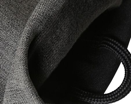 The North Face W Apex Etip Glove Eldiven NF0A7RHFDYZ1 Gri