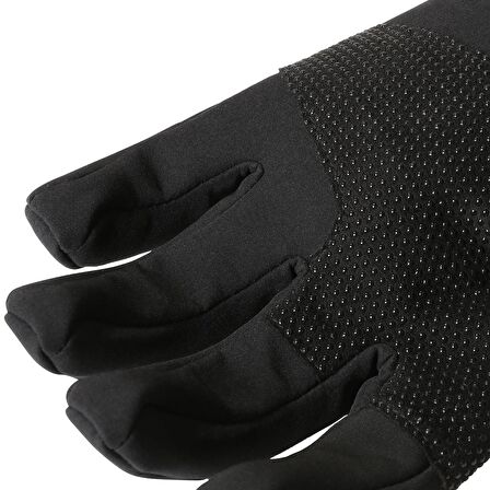 M Apex Insulated Etip Glove Unisex Eldiven