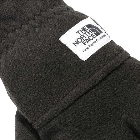 The North Face Etip Hw Fleece Glove Aksesuar Eldiven