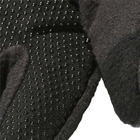The North Face Etip Hw Fleece Glove Aksesuar Eldiven