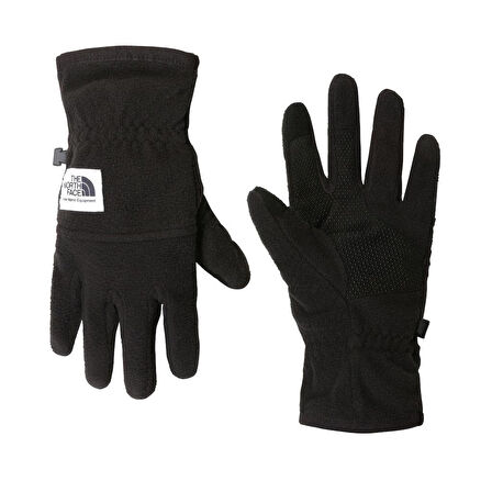 The North Face ETIP HW FLEECE Eldiven  NF0A7RJ6JK31