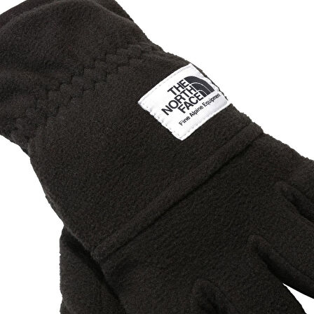 The North Face ETIP HW FLEECE Eldiven  NF0A7RJ6JK31