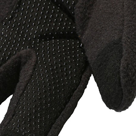 The North Face ETIP HW FLEECE Eldiven  NF0A7RJ6JK31