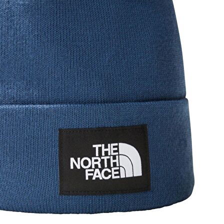 The North Face DOCK WORKER RECYCLED Unisex Bere NF0A3FNTHDC1